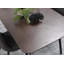 Pietro Extendable Dining Table