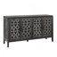 Armoire Mid Century