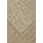 McKinley Wool Geometric Indoor Rug-23033508