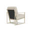 Summit Outdoor Lounge Chair-993821748-993821751-993821769