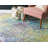 Abstract Indoor Rug-40278840