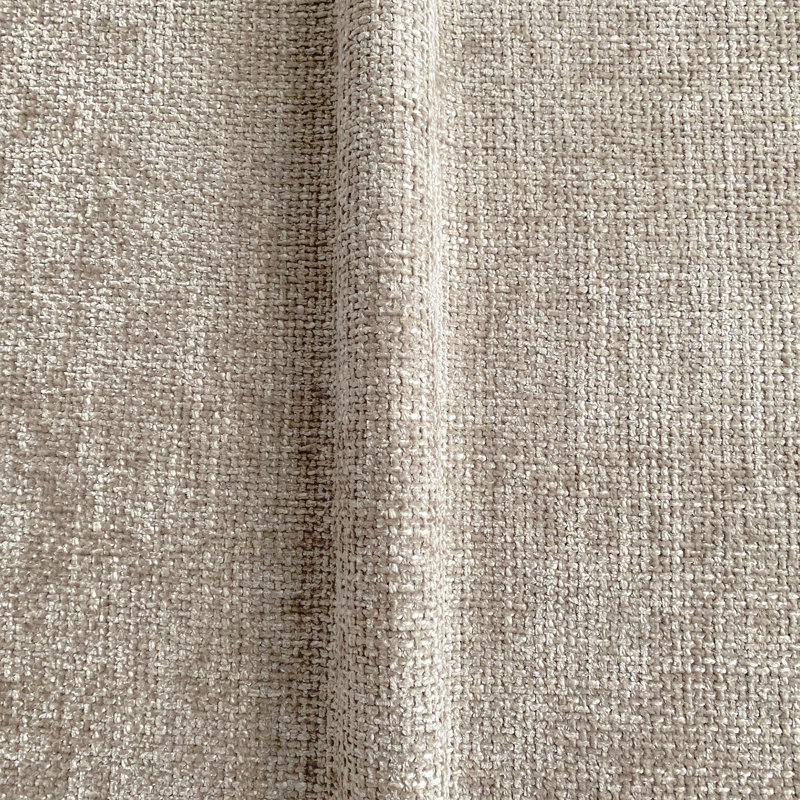 Benedict Fabric
