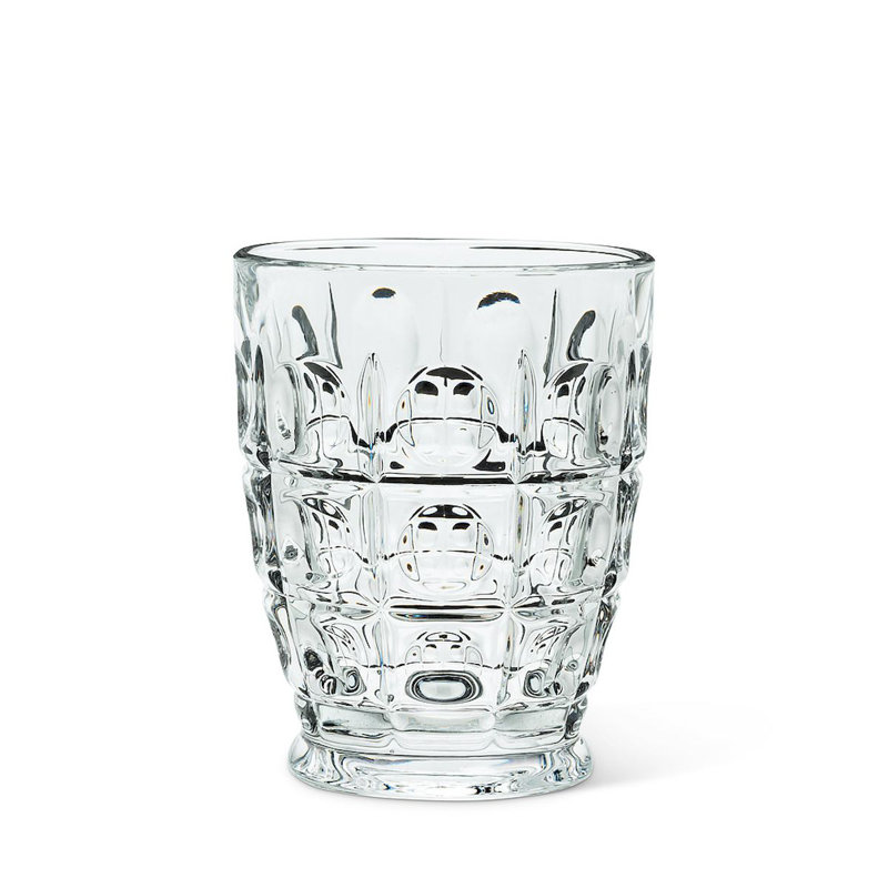 10 oz Verre à boire