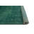Overdyed Debrah Green Rug