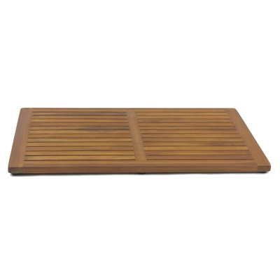 Daya Estate the Original Kitchen Mat