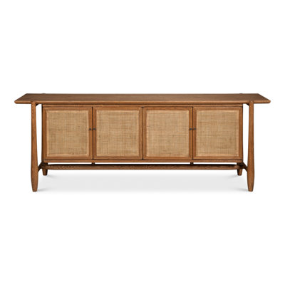 Nido 85'' W Sideboard