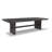 RECT Dining Room Counter Table