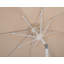 Parasols de patio en tissu Chavelle-354843390-354843387