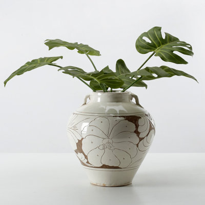 Table Vase