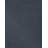 Upholstered Panel Bed-89228090
