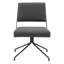Chaise d'appoint Housley-611394652
