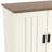Erison 2 Door and 3 Drawer Sideboard-91717246