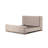 Fane Upholstered Wingback Bed-806434990-838703444