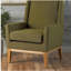 Chaise décorative KD-470968197