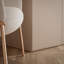 Manufactured Wood Wardrobe-305707066