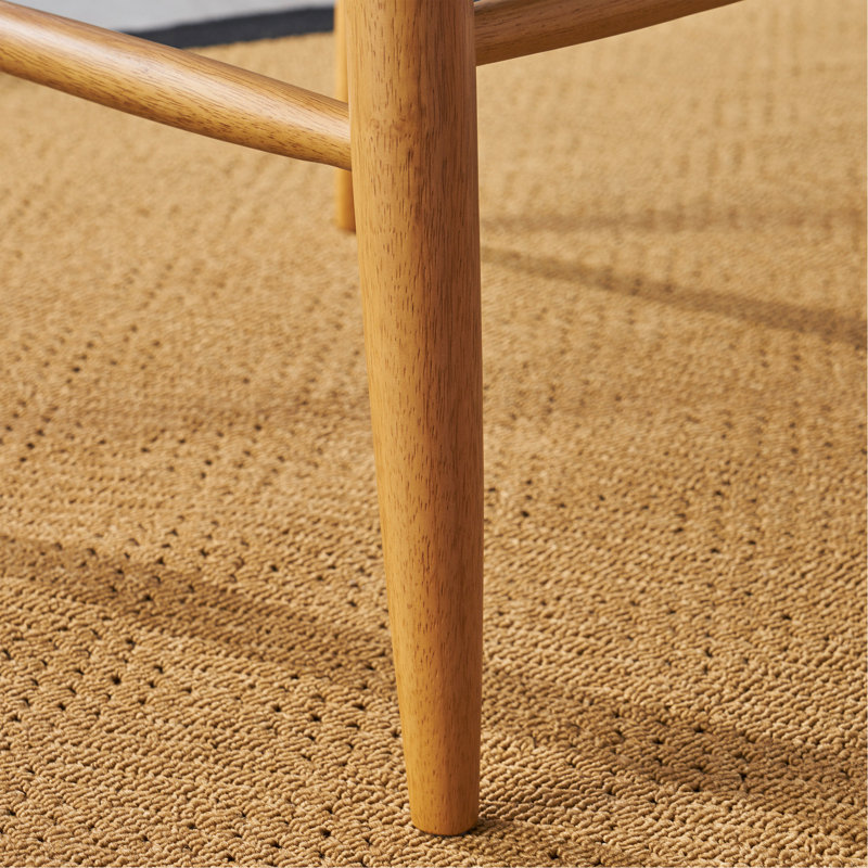 Chaise de bar, Gris