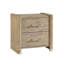 Ensemble de chambre à coucher 5 pièces-614509491-614509490