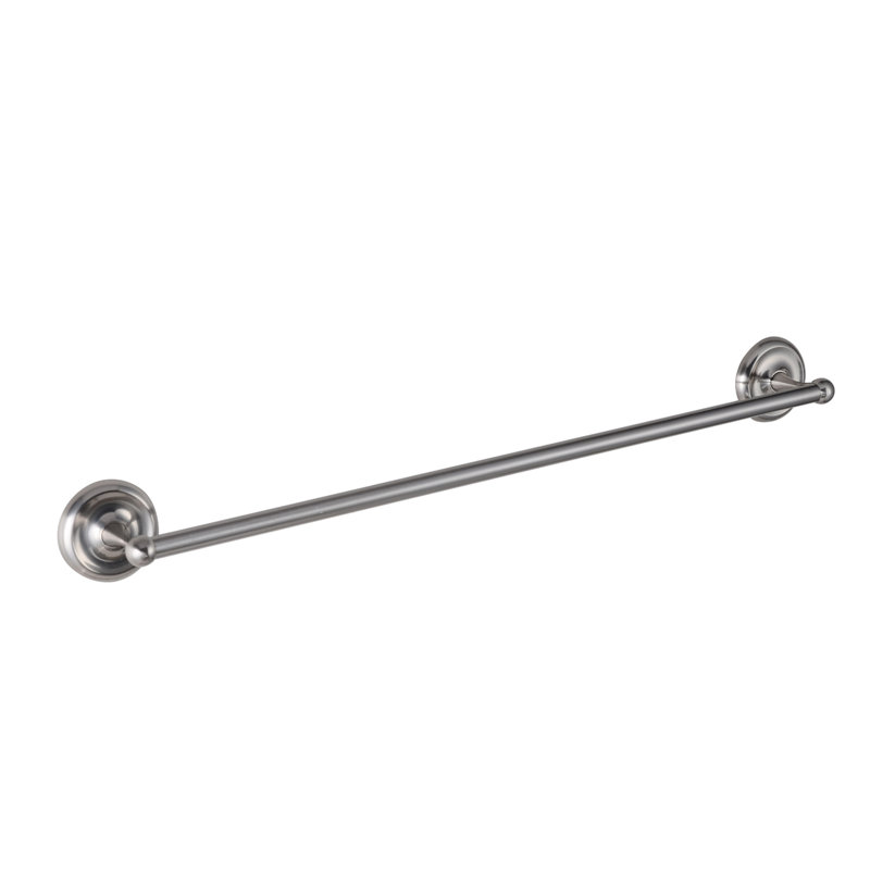 Fall River 24 " Wall Towel Bar