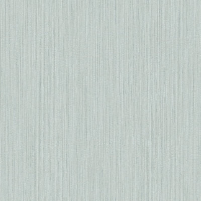 Utopia Collection Vertical Weave Effect Wallpaper Roll