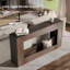 Console Vividwood de 63 pouces-2092951052