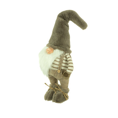 Christmas Figurines & Collectibles