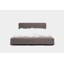 Upholstered Bed-2066182038-2066182020