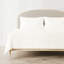 Asperitas Coverlet-64003281-64003282