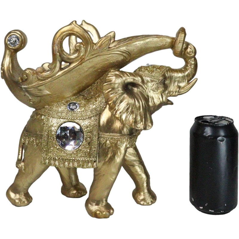 Porte-bouteilles Feng Shui