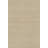 Rug & Kilim's Oversized Contemporary Textural Solid Rug In Beige Tones