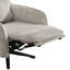 Cassidi Swivel Zero Gravity Recliner-1577110396