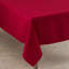 Nappe Sherry-277812328-277812342