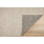 Magel Indoor/Outdoor Area Rug-897267097