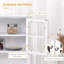 Armoire de rangement pour garde-manger-2012628117