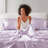 7 PCS Split Luxury Sheet Set-115187759-115187757