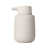 Moonbeam Cream