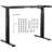 Mathura 27'' H x 35'' W Desk