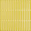 Carreau mural brillant 4 po x 12 po Hashi-95023641