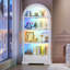 Display Cabinet-560402317