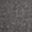 Tapis anti-fatigue Botenton Trenton-42177217-42177245