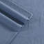 Ensemble de draps en flanelle de coton Eddie Bauer-57350778-57350780