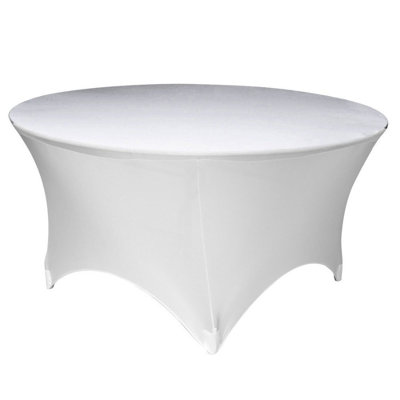 Ebonne Tablecloth