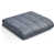 Dark Gray is out of stock selected