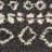 Iverson Geometric Area Rug-1253559872-1275833103