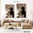 Ketti Surfing Dogs-108449272