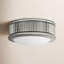 Ritz Flush Mount-394144070-394144067