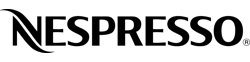 Nespresso logo