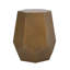 Table d'appoint Kelston Mills Denison-599540249