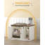 Litter Box Enclosure-560184012