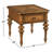 Pardue End Table with Storage
