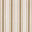 Chatham Andover Cotton Stripe Fabric-25703263
